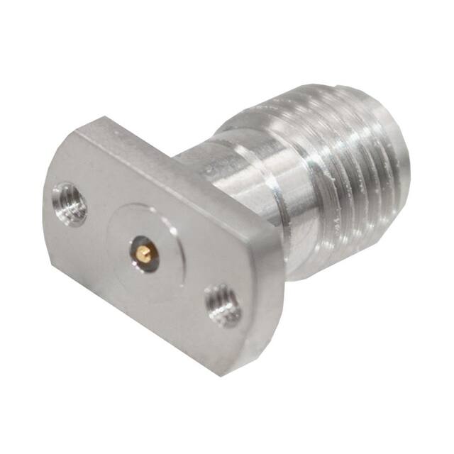 148-0701-202 Cinch Connectivity Solutions Johnson  Assemblages de connecteurs coaxiaux (RF)